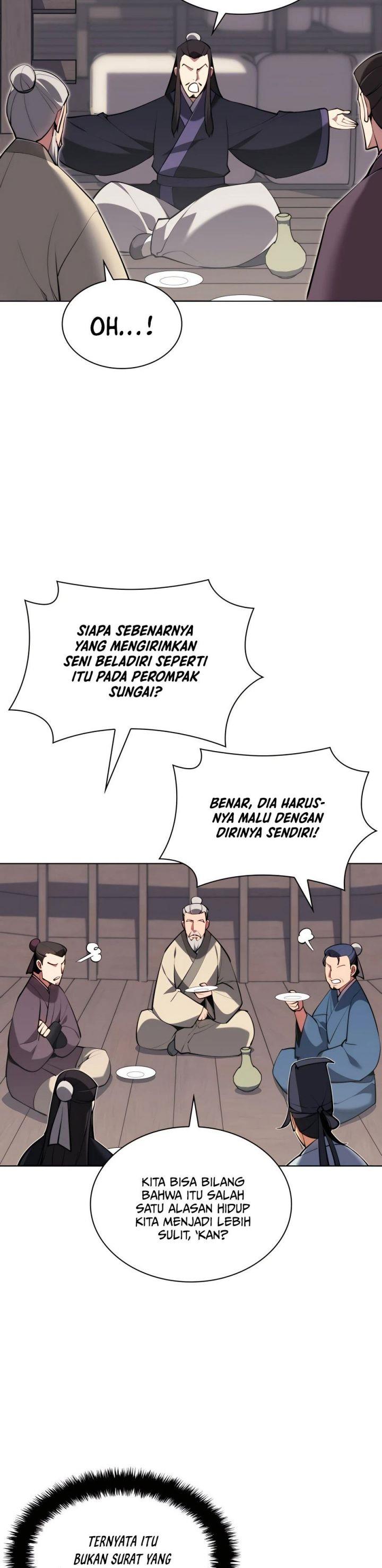 image-komik-records-of-the-swordsman-scholar-chapter-37-52/55