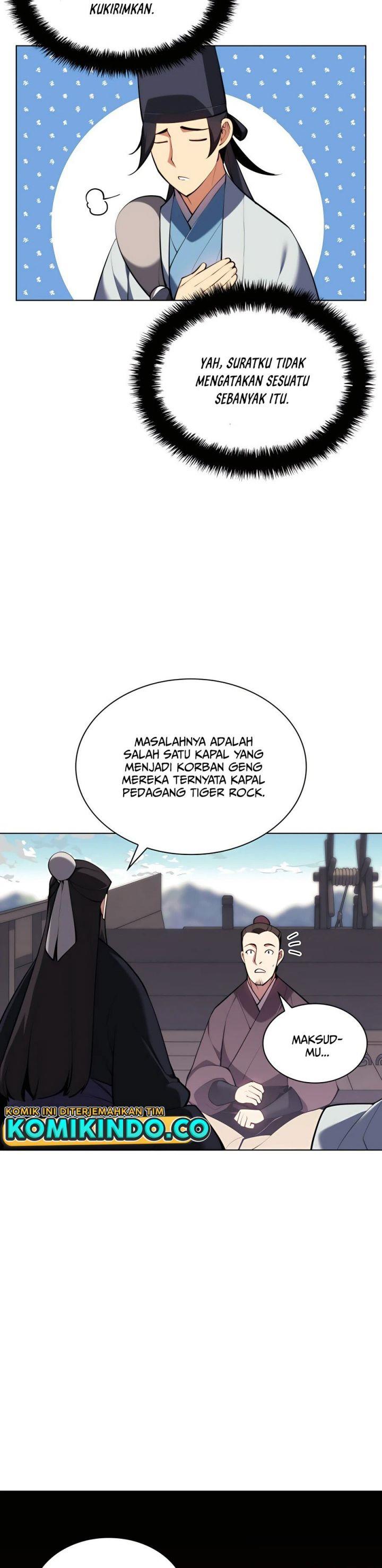 image-komik-records-of-the-swordsman-scholar-chapter-37-53/55