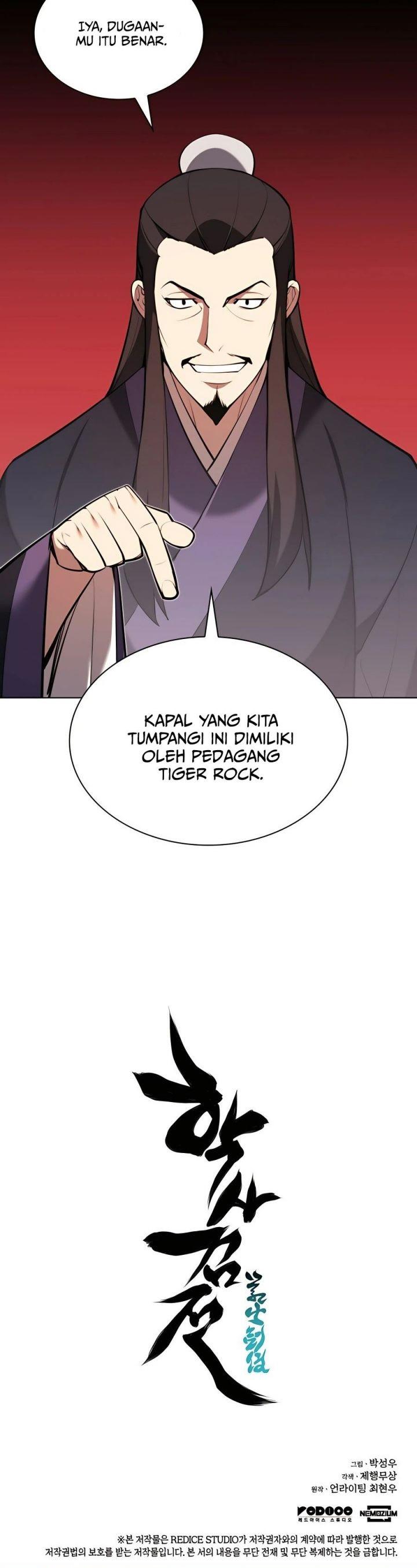 image-komik-records-of-the-swordsman-scholar-chapter-37-54/55