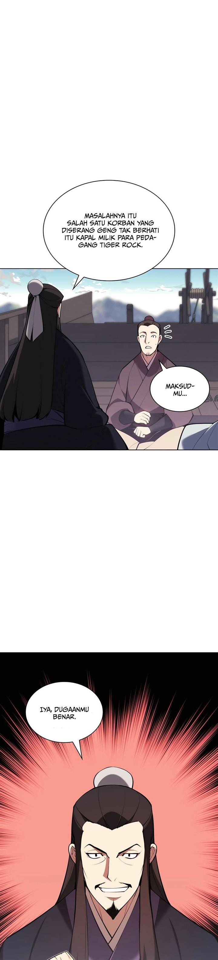 image-komik-records-of-the-swordsman-scholar-chapter-38-0/45