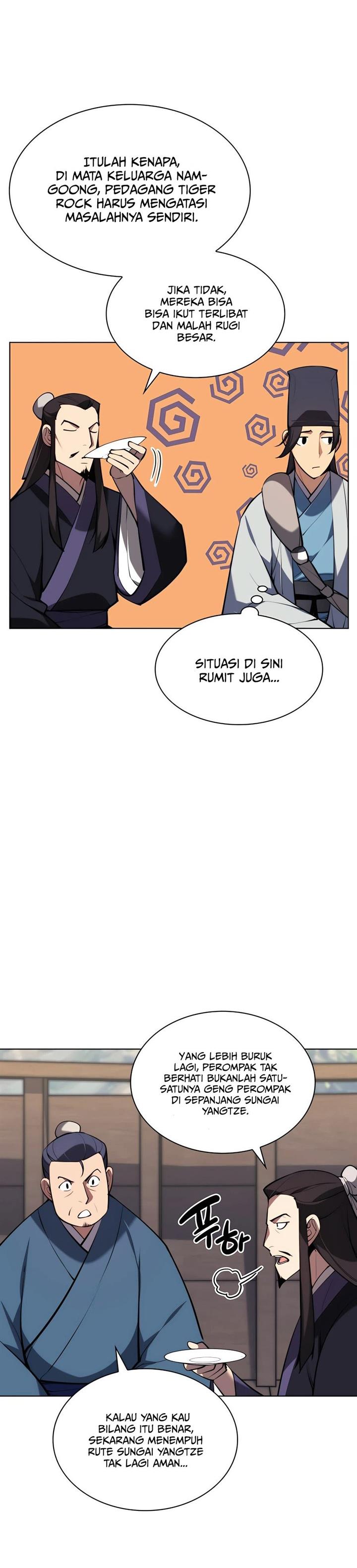 image-komik-records-of-the-swordsman-scholar-chapter-38-2/45