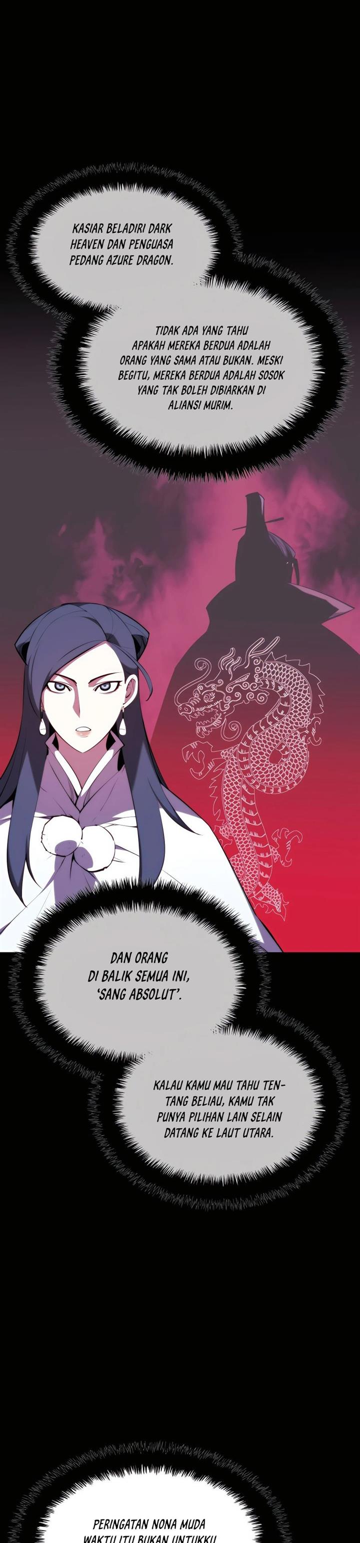 image-komik-records-of-the-swordsman-scholar-chapter-38-6/45