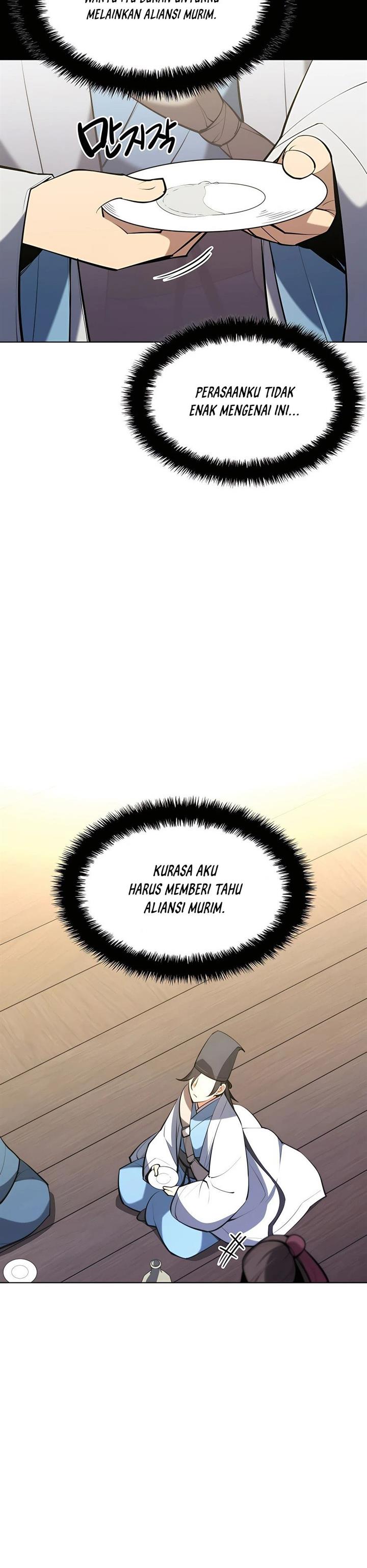 image-komik-records-of-the-swordsman-scholar-chapter-38-7/45