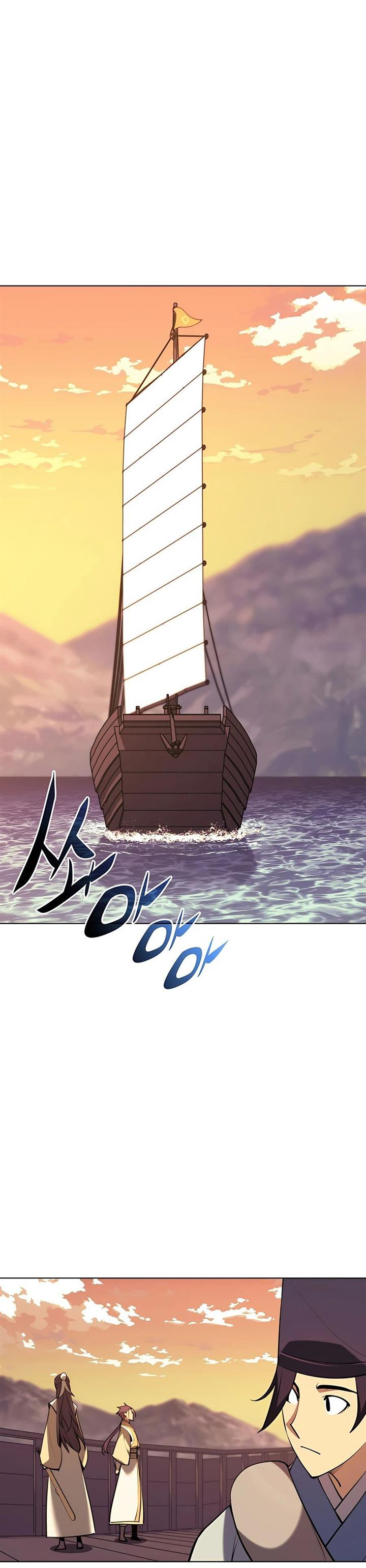 image-komik-records-of-the-swordsman-scholar-chapter-38-9/45