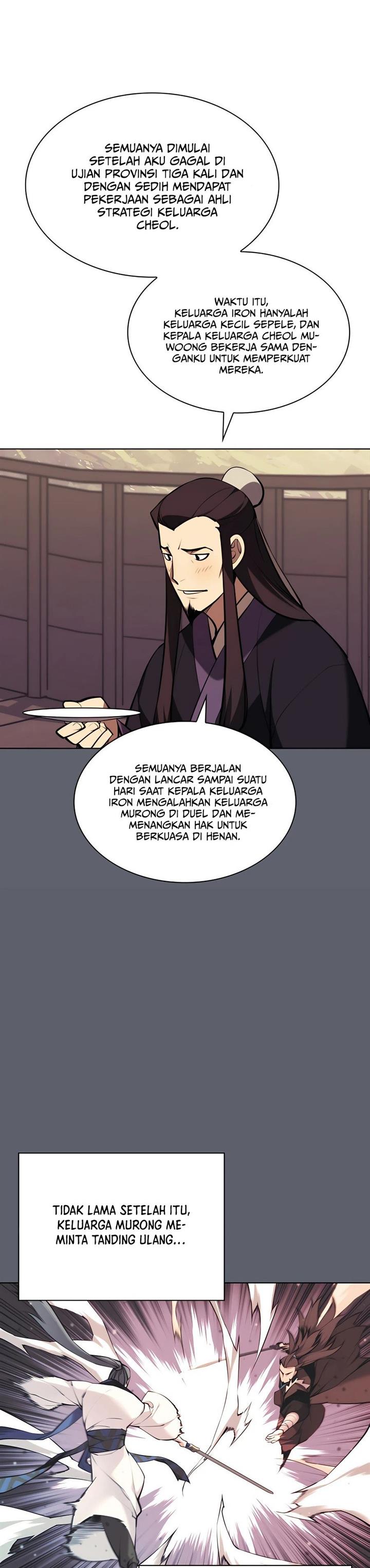 image-komik-records-of-the-swordsman-scholar-chapter-38-11/45