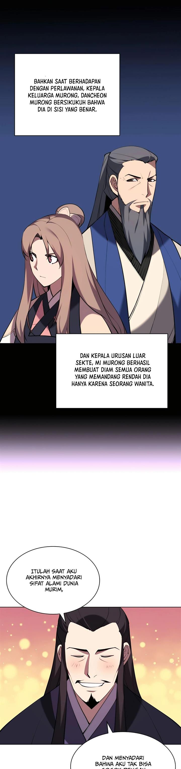 image-komik-records-of-the-swordsman-scholar-chapter-38-13/45