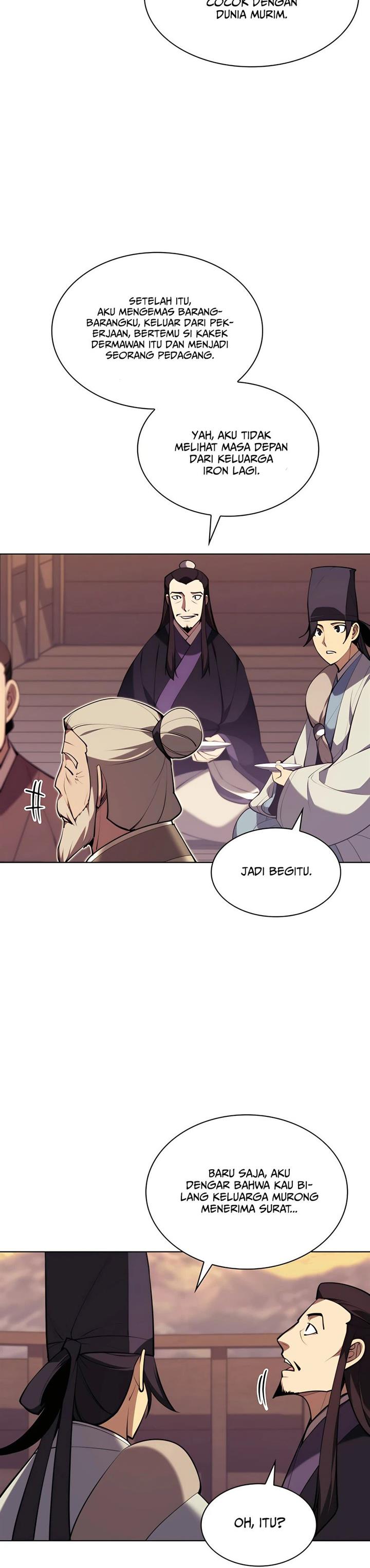 image-komik-records-of-the-swordsman-scholar-chapter-38-14/45