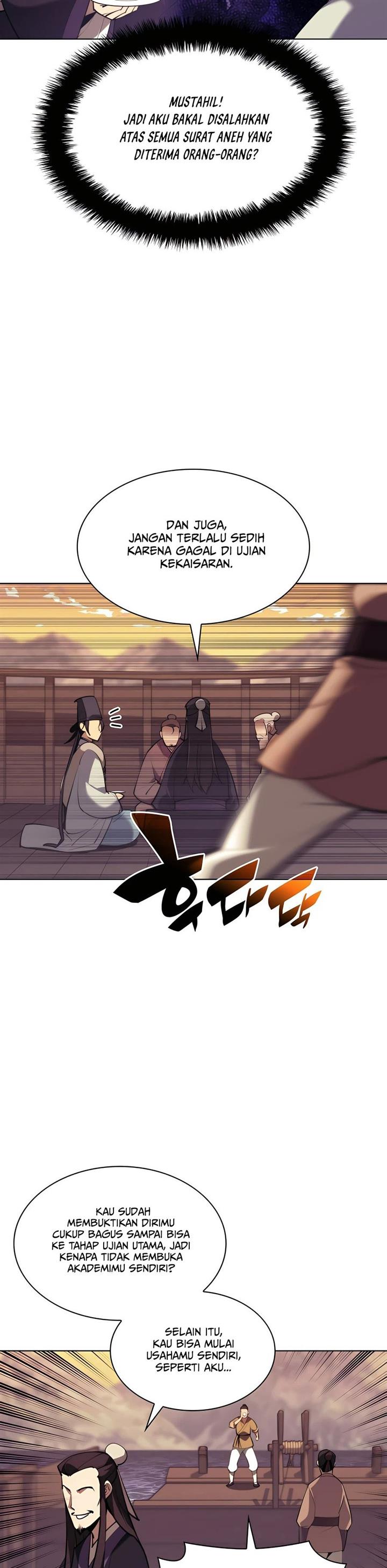 image-komik-records-of-the-swordsman-scholar-chapter-38-16/45