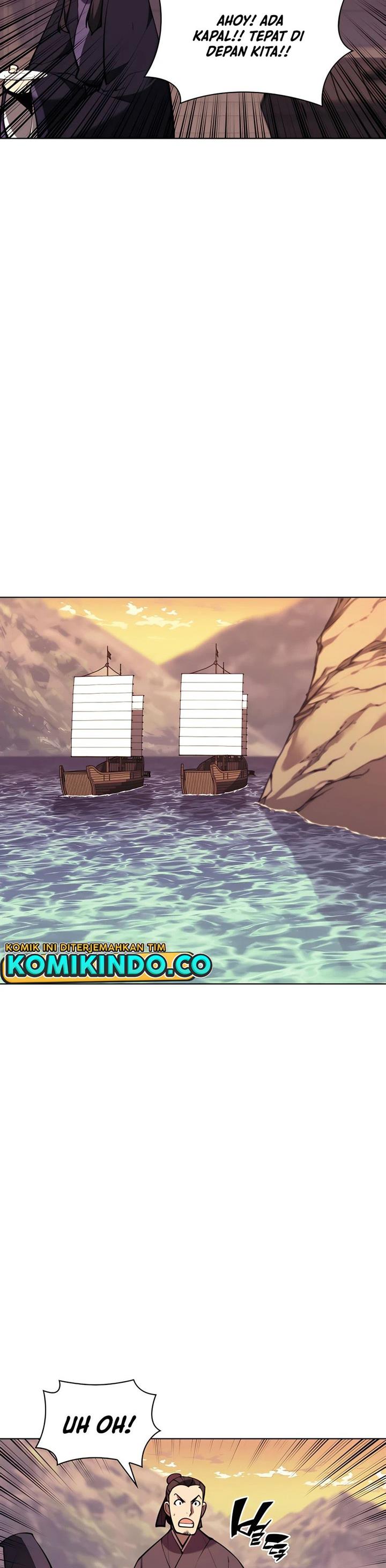 image-komik-records-of-the-swordsman-scholar-chapter-38-17/45