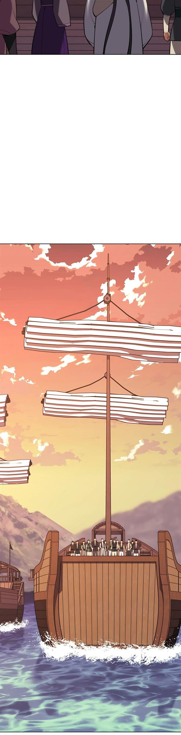 image-komik-records-of-the-swordsman-scholar-chapter-38-19/45