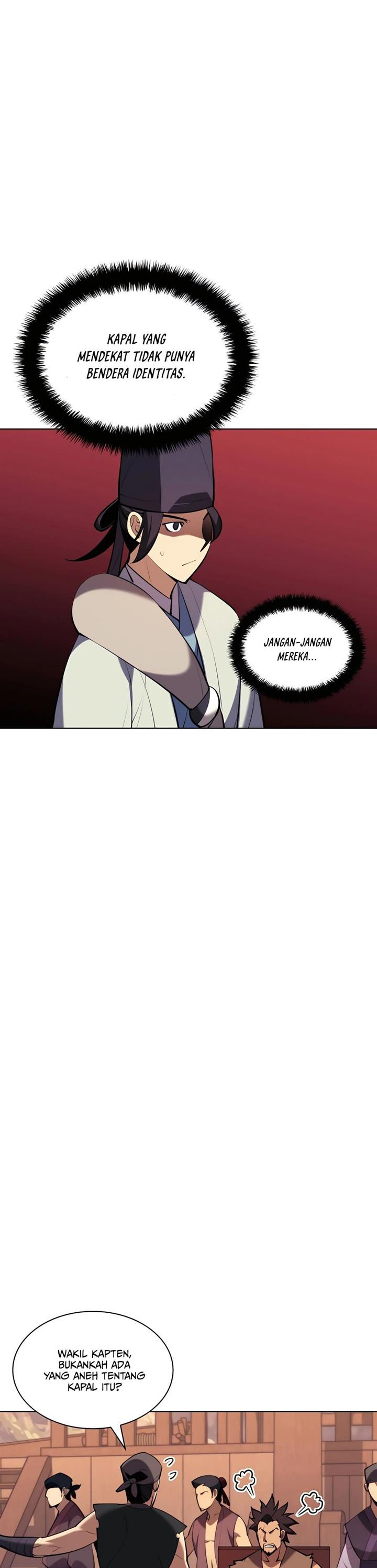 image-komik-records-of-the-swordsman-scholar-chapter-38-20/45