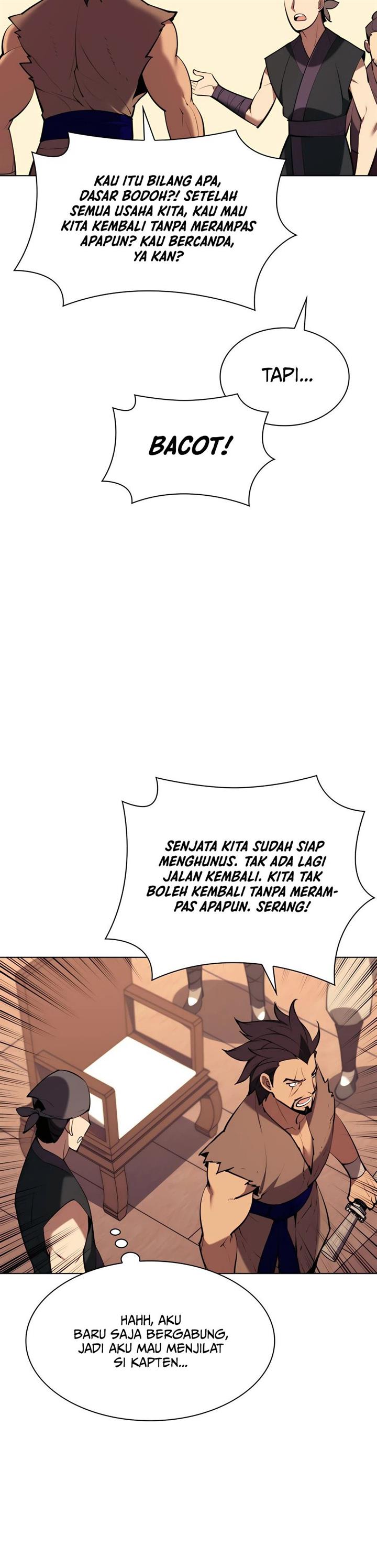 image-komik-records-of-the-swordsman-scholar-chapter-38-22/45