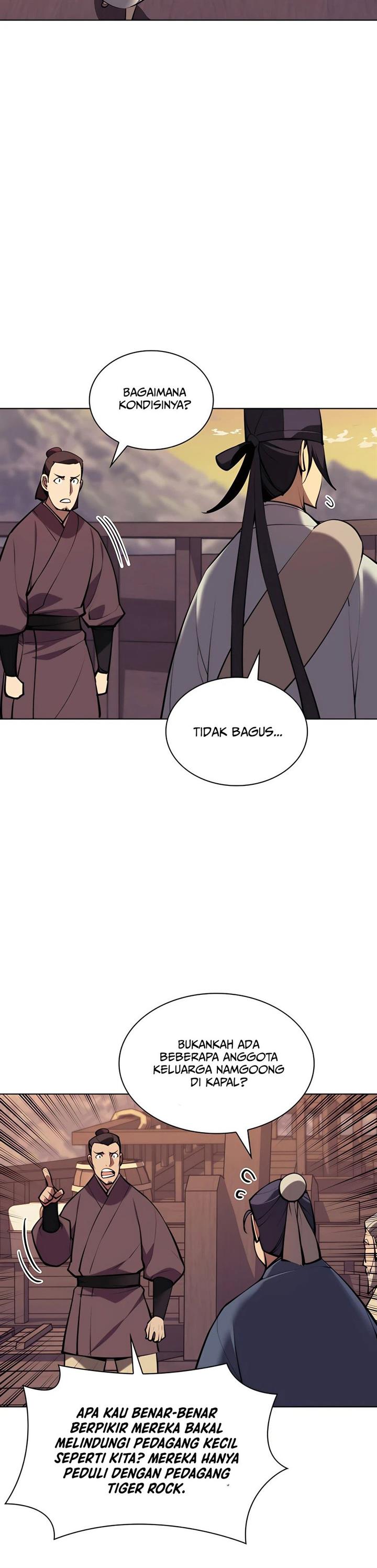 image-komik-records-of-the-swordsman-scholar-chapter-38-24/45