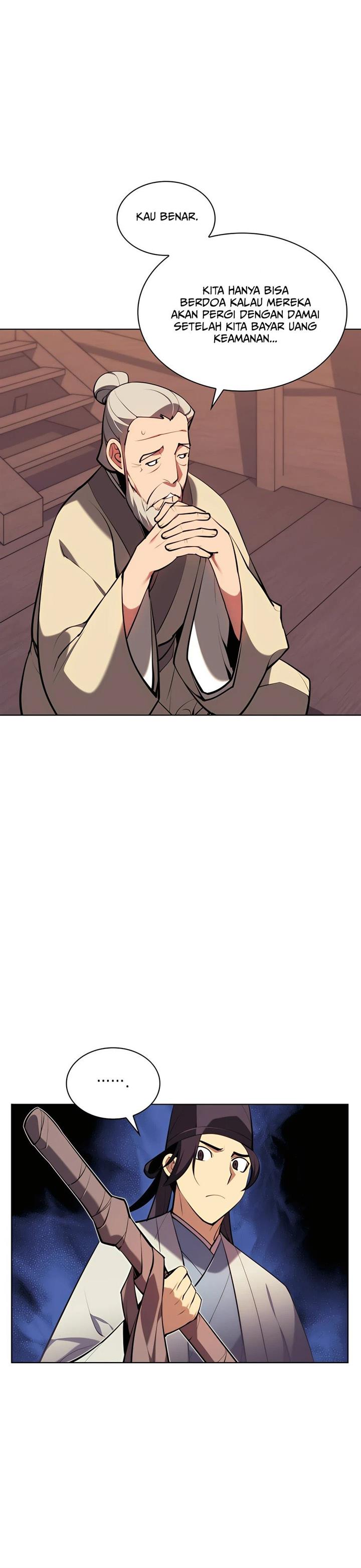 image-komik-records-of-the-swordsman-scholar-chapter-38-25/45