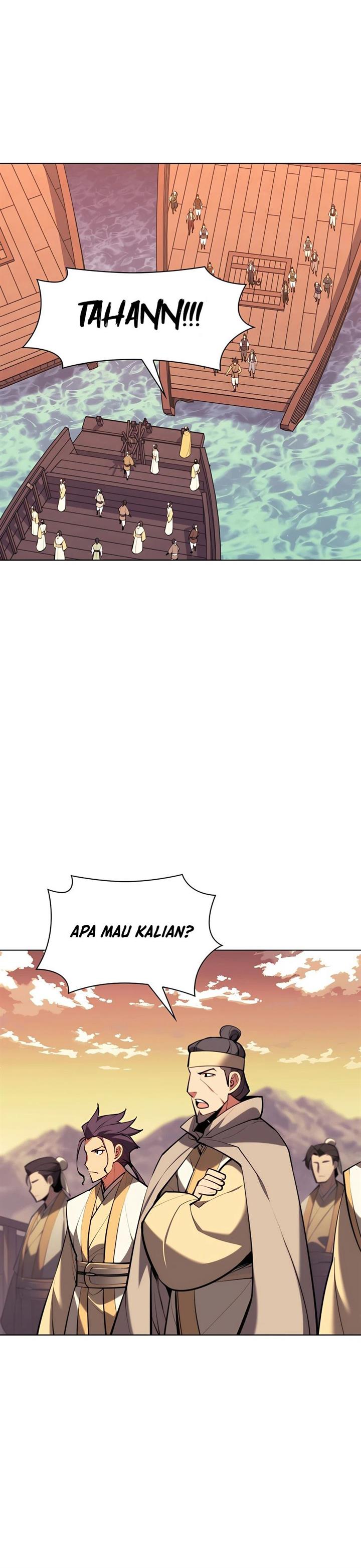 image-komik-records-of-the-swordsman-scholar-chapter-38-26/45