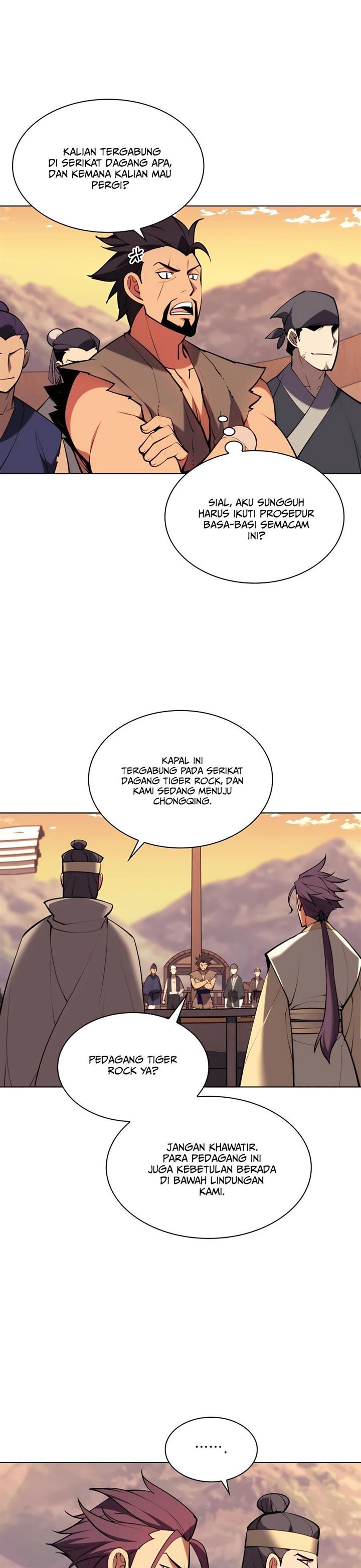 image-komik-records-of-the-swordsman-scholar-chapter-38-27/45