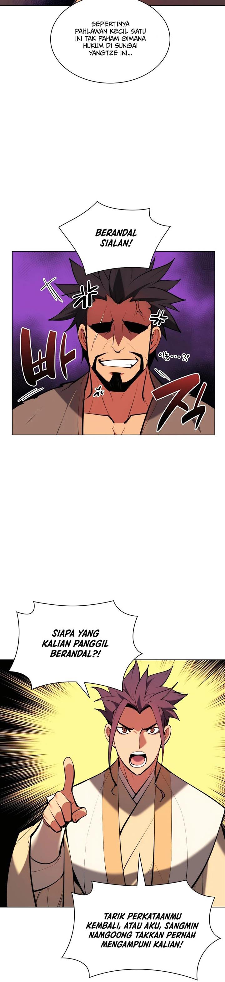 image-komik-records-of-the-swordsman-scholar-chapter-38-29/45