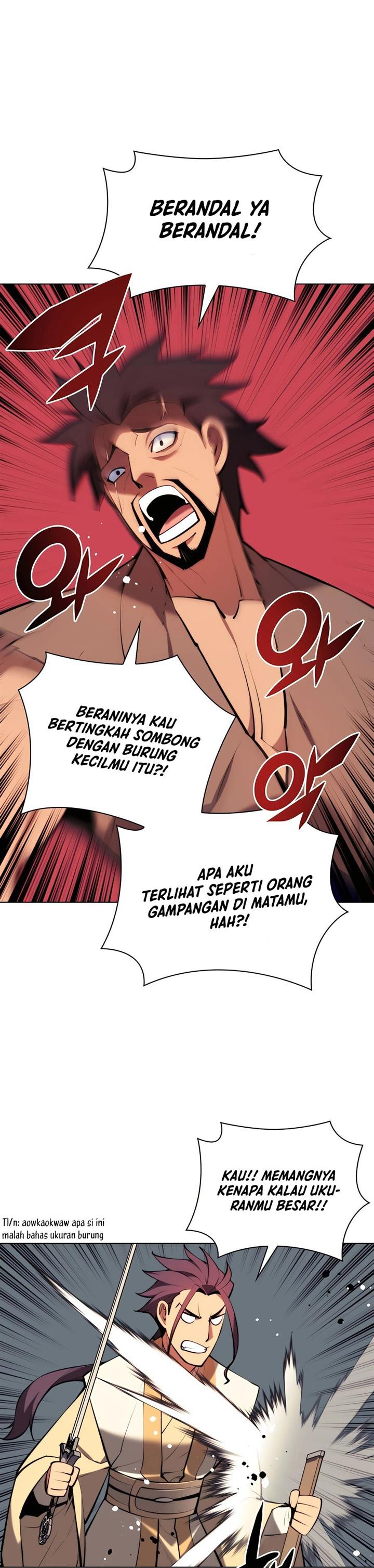 image-komik-records-of-the-swordsman-scholar-chapter-38-30/45