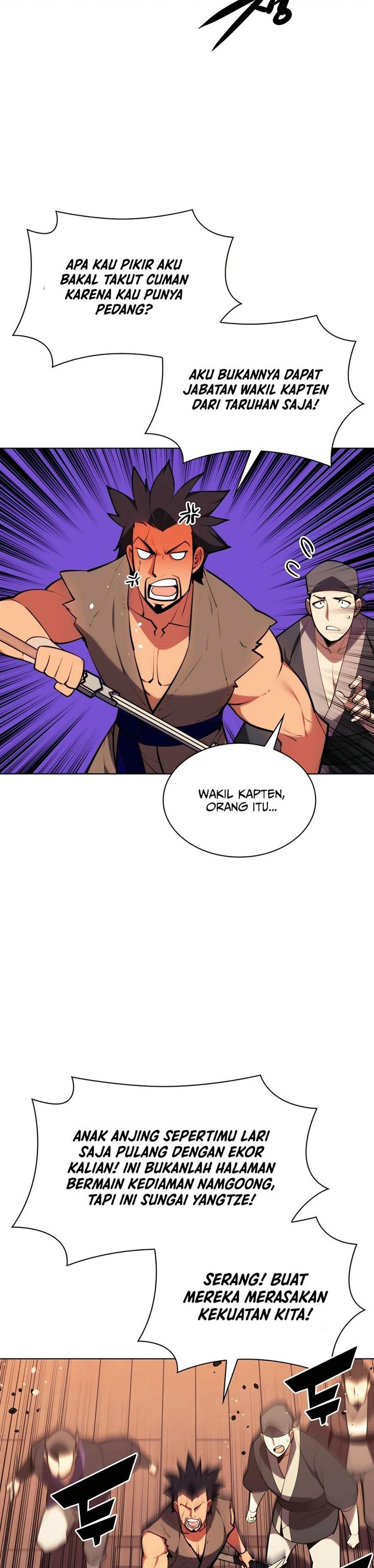 image-komik-records-of-the-swordsman-scholar-chapter-38-31/45