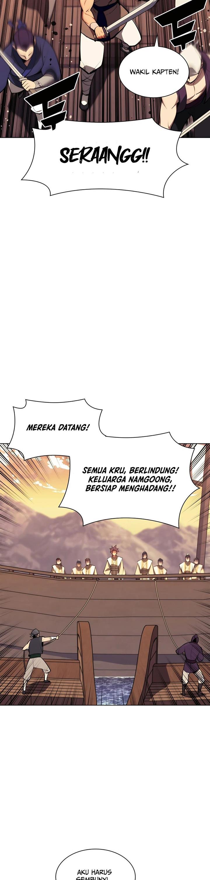 image-komik-records-of-the-swordsman-scholar-chapter-38-32/45