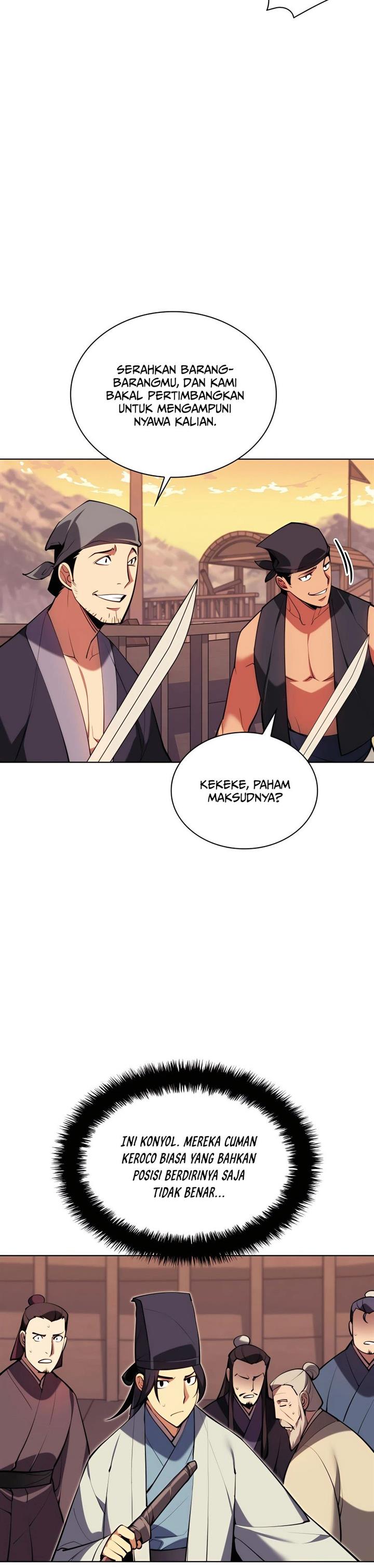 image-komik-records-of-the-swordsman-scholar-chapter-38-34/45