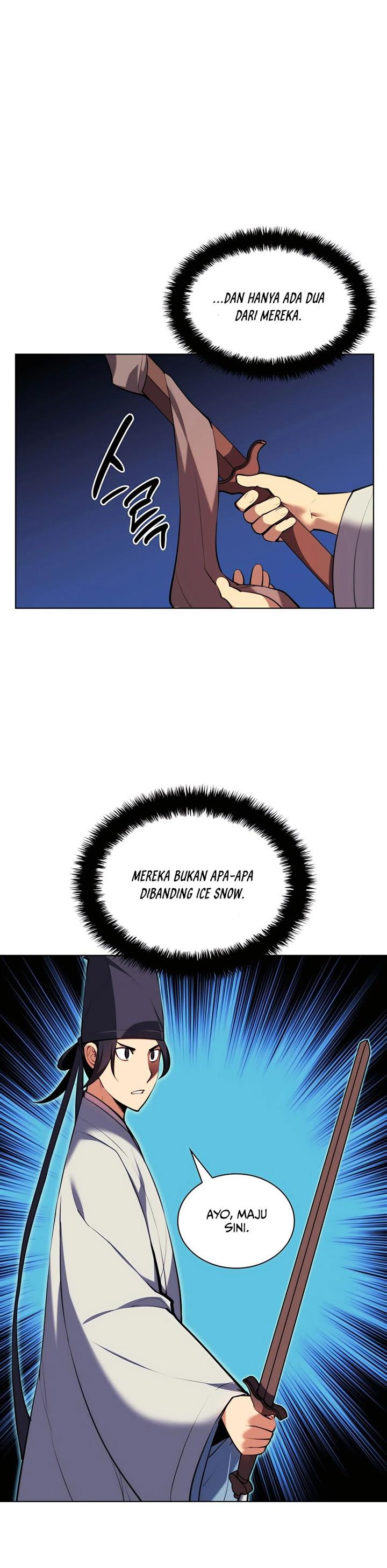 image-komik-records-of-the-swordsman-scholar-chapter-38-35/45