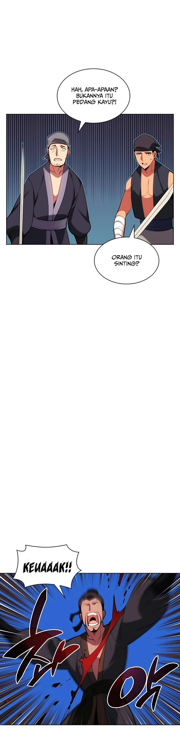 image-komik-records-of-the-swordsman-scholar-chapter-38-36/45