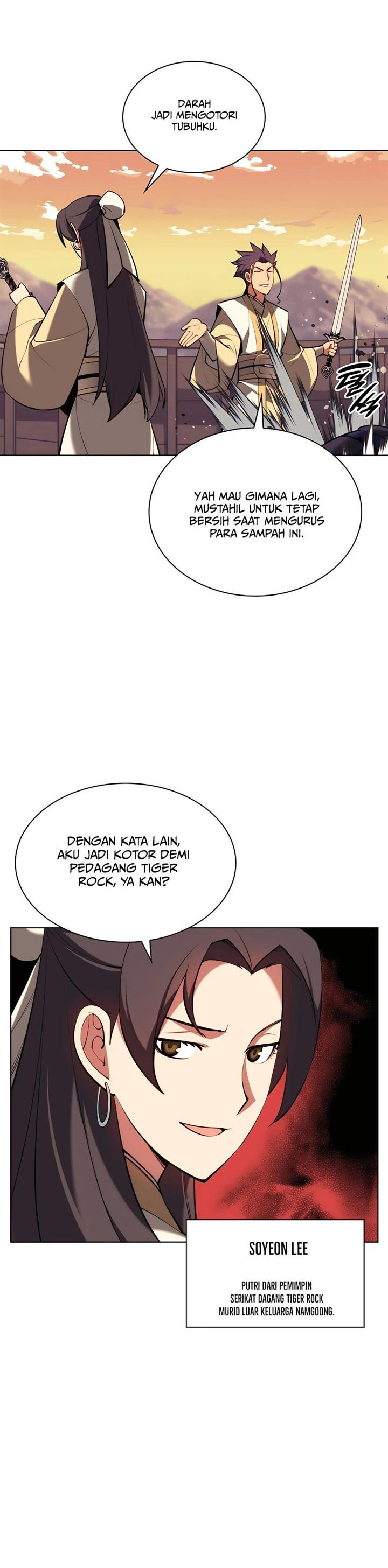 image-komik-records-of-the-swordsman-scholar-chapter-38-39/45