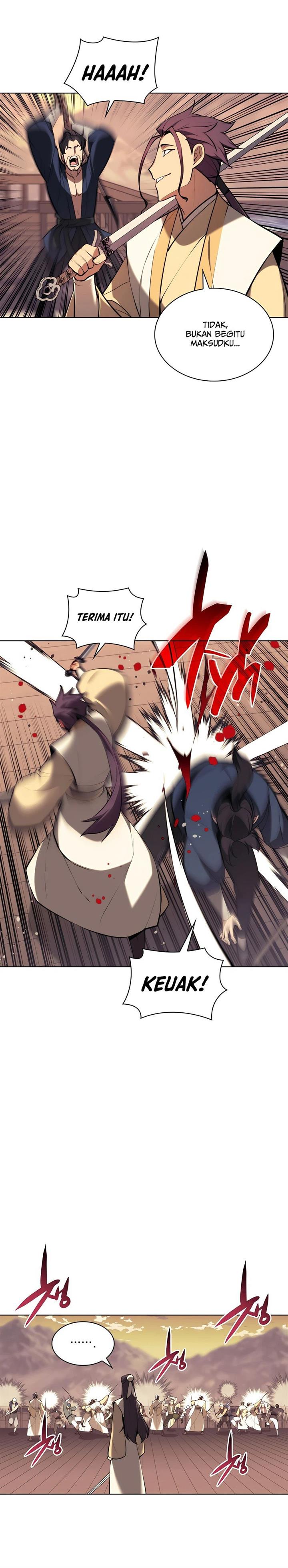 image-komik-records-of-the-swordsman-scholar-chapter-38-40/45