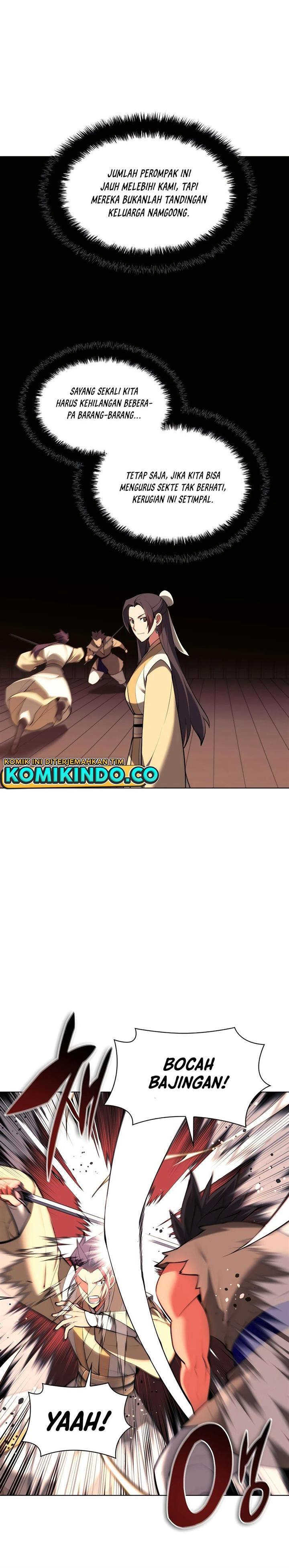 image-komik-records-of-the-swordsman-scholar-chapter-38-41/45