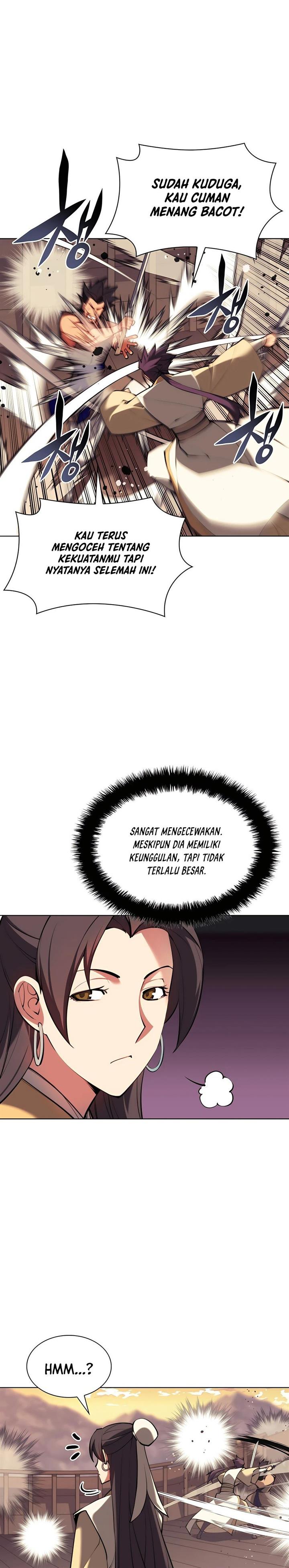 image-komik-records-of-the-swordsman-scholar-chapter-38-42/45