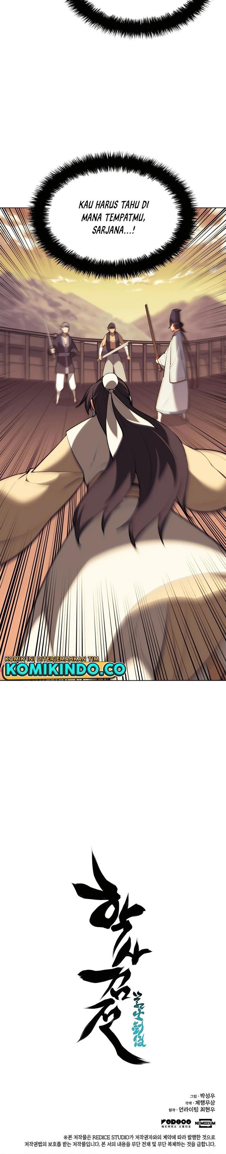 image-komik-records-of-the-swordsman-scholar-chapter-38-44/45