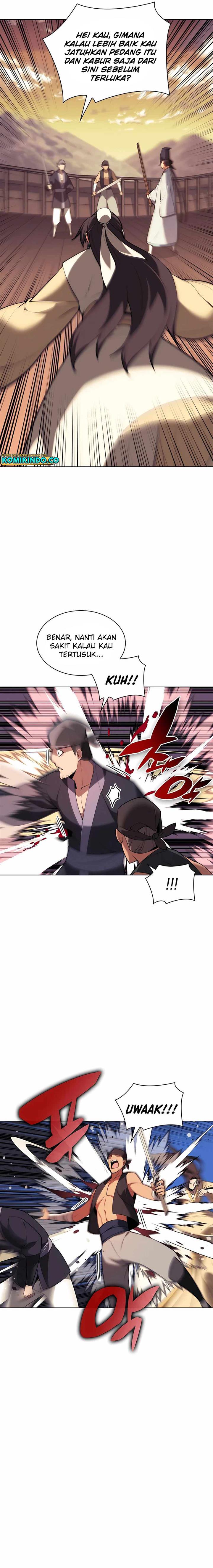 image-komik-records-of-the-swordsman-scholar-chapter-39-1/24