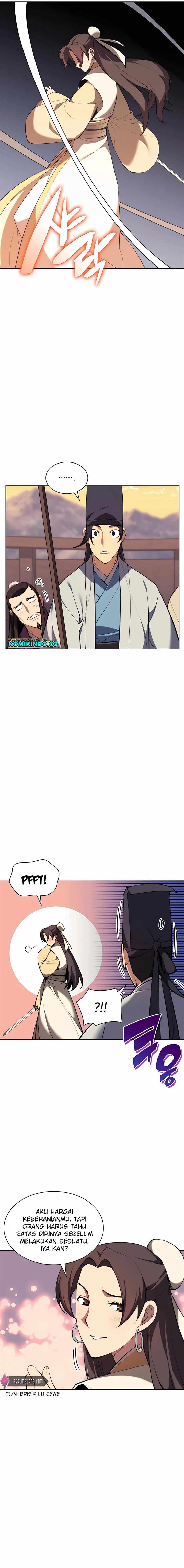 image-komik-records-of-the-swordsman-scholar-chapter-39-2/24
