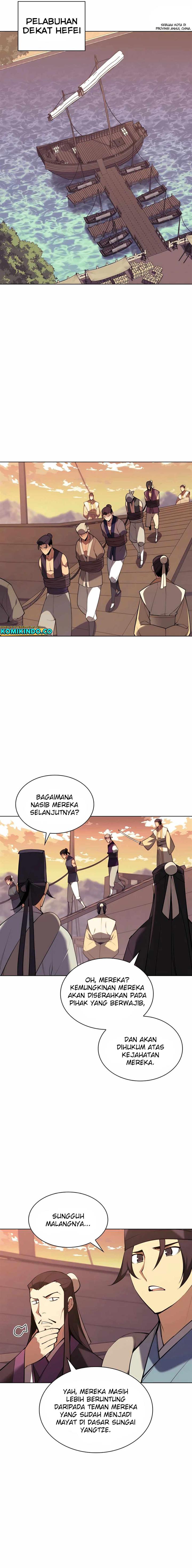 image-komik-records-of-the-swordsman-scholar-chapter-39-6/24