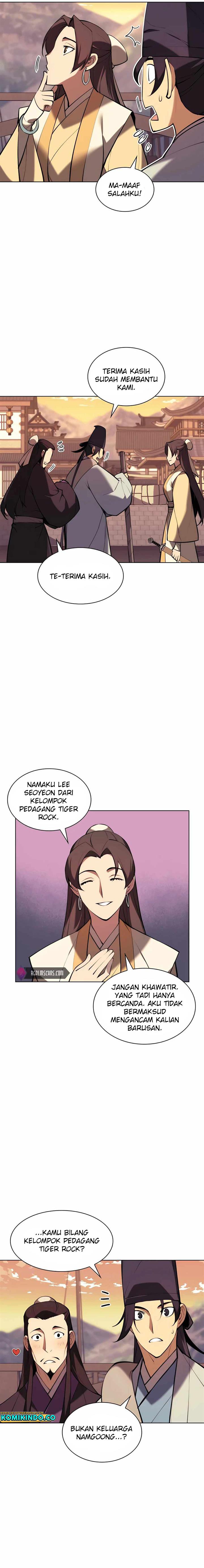 image-komik-records-of-the-swordsman-scholar-chapter-39-8/24