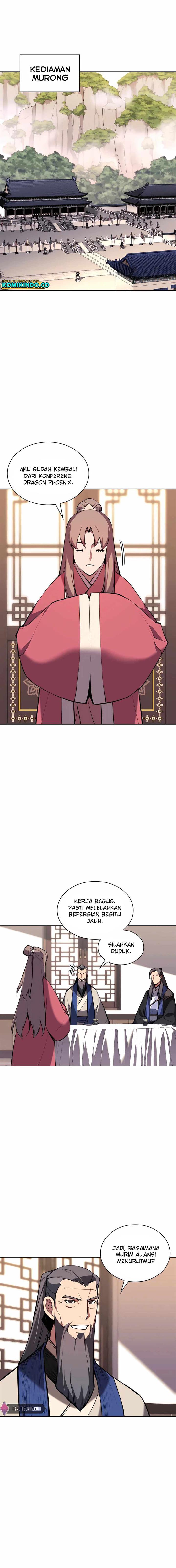 image-komik-records-of-the-swordsman-scholar-chapter-39-11/24