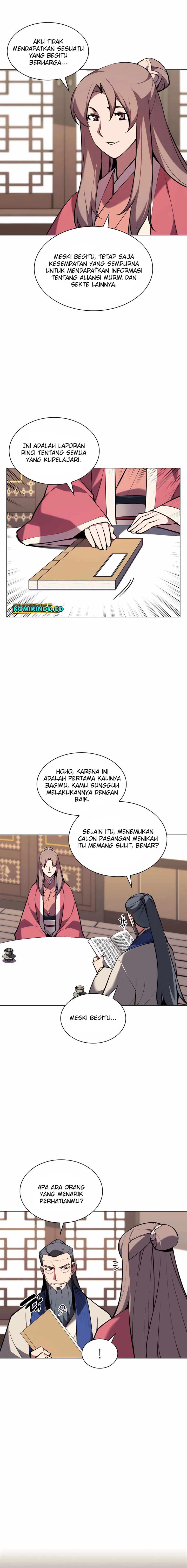 image-komik-records-of-the-swordsman-scholar-chapter-39-12/24