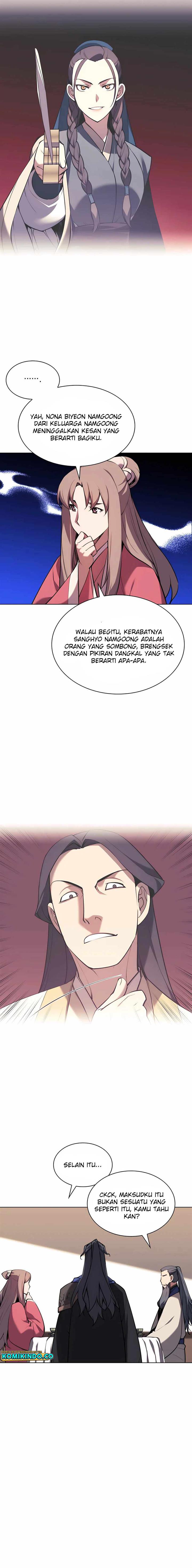 image-komik-records-of-the-swordsman-scholar-chapter-39-13/24