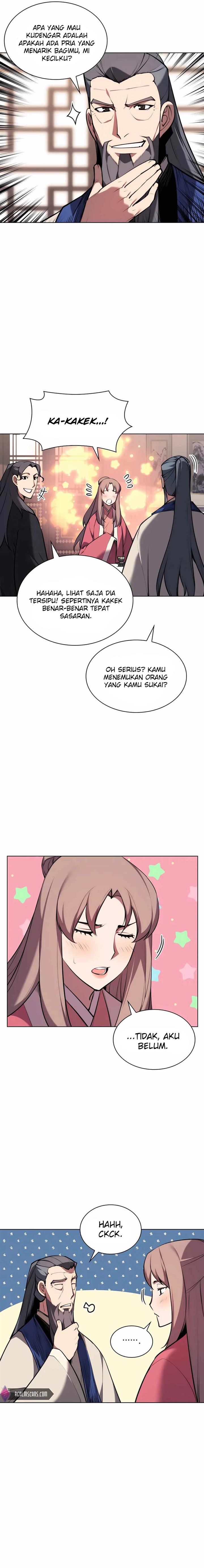 image-komik-records-of-the-swordsman-scholar-chapter-39-14/24