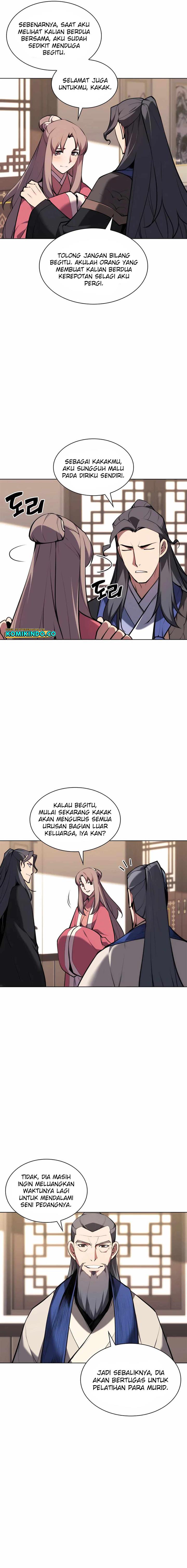 image-komik-records-of-the-swordsman-scholar-chapter-39-16/24