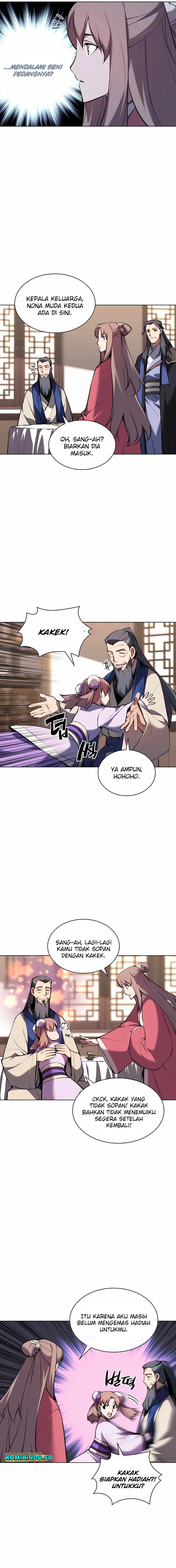 image-komik-records-of-the-swordsman-scholar-chapter-39-17/24