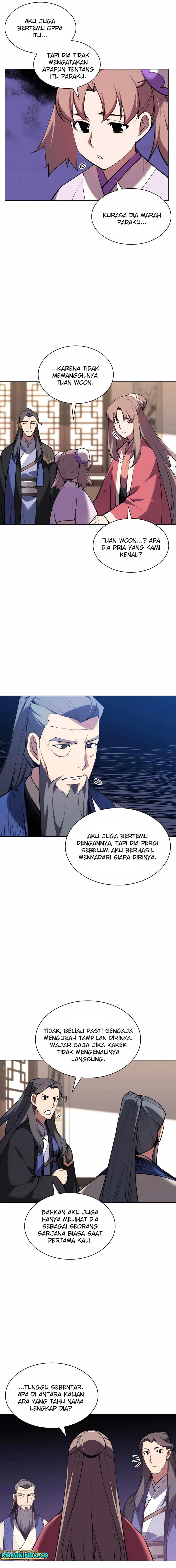 image-komik-records-of-the-swordsman-scholar-chapter-39-19/24