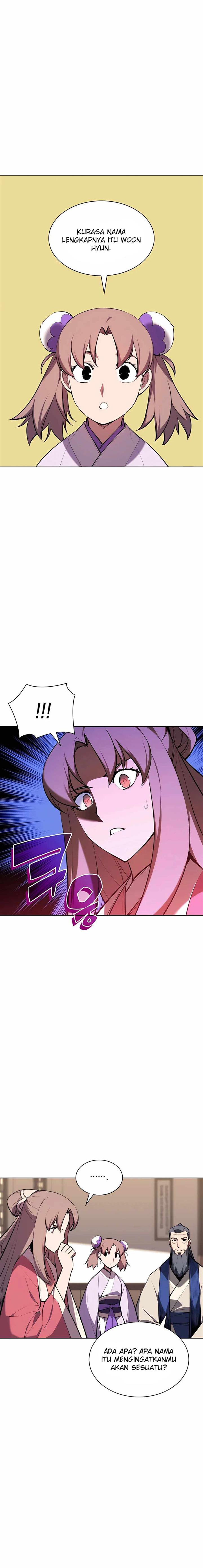 image-komik-records-of-the-swordsman-scholar-chapter-39-20/24