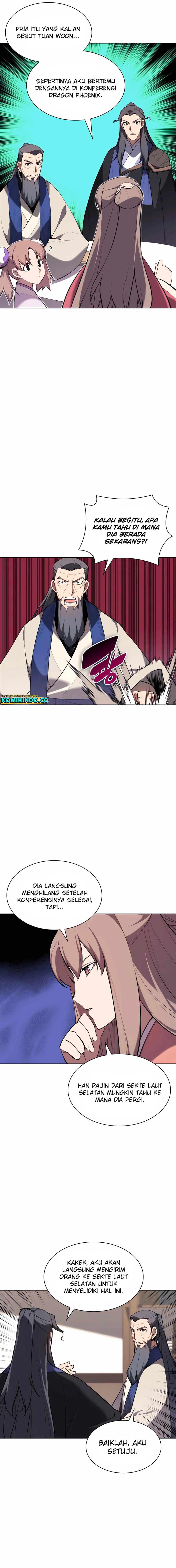 image-komik-records-of-the-swordsman-scholar-chapter-39-21/24