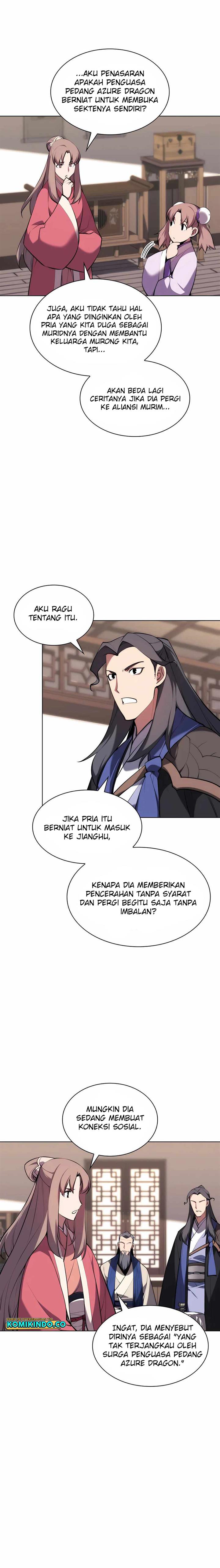 image-komik-records-of-the-swordsman-scholar-chapter-39-22/24