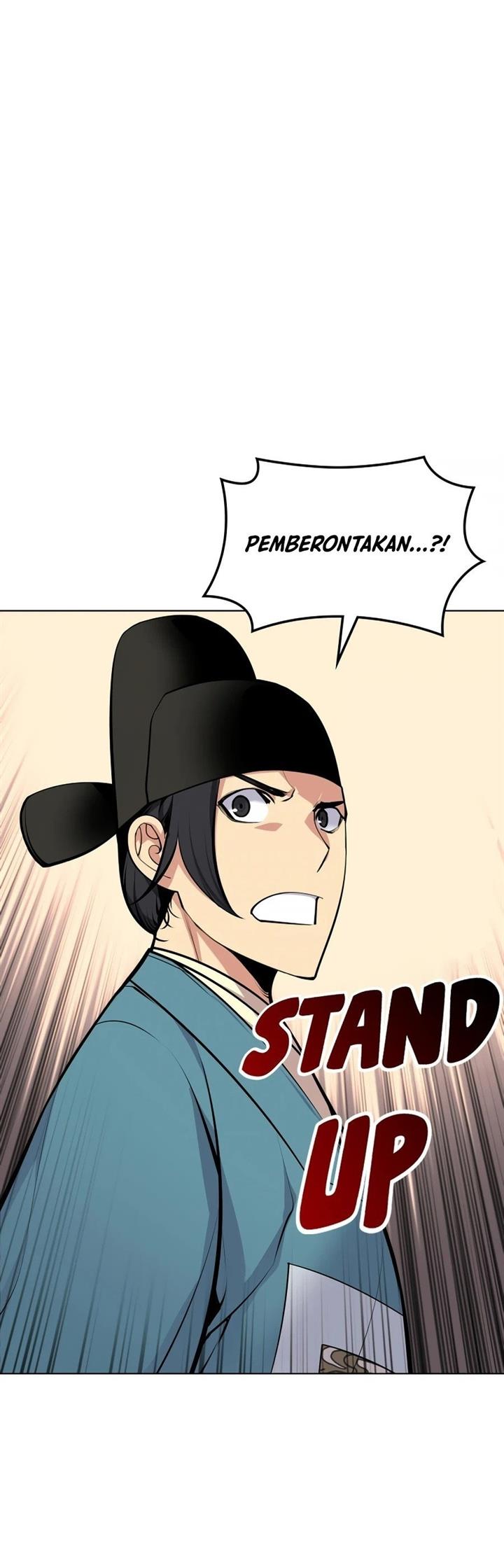 image-komik-records-of-the-swordsman-scholar-chapter-4-0/44