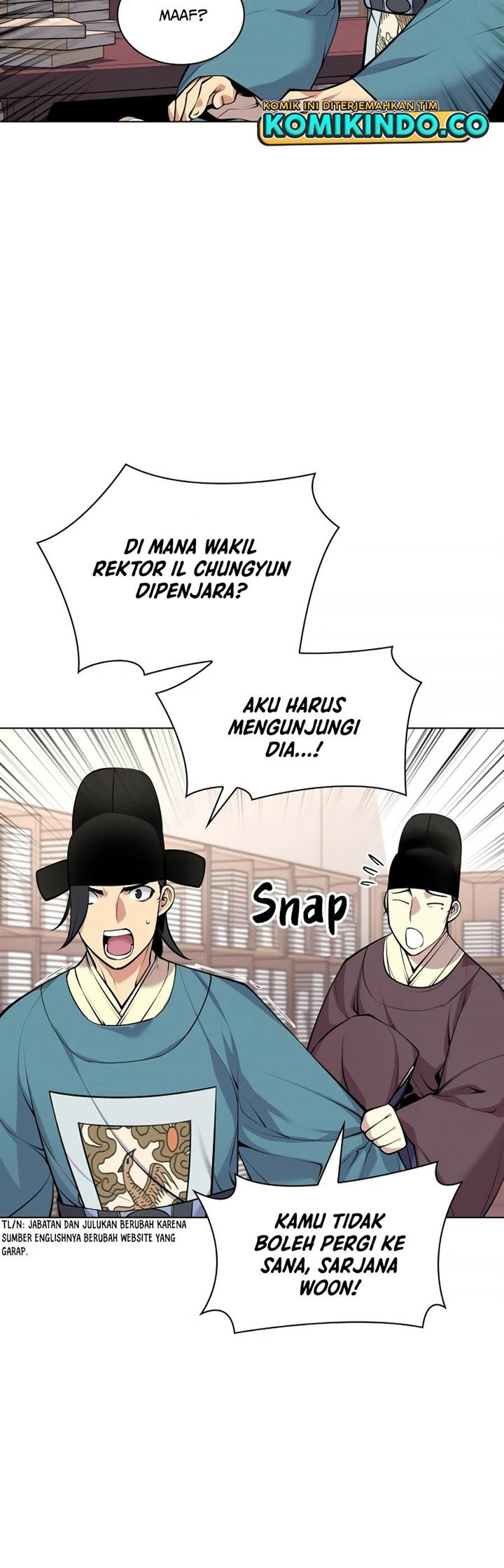 image-komik-records-of-the-swordsman-scholar-chapter-4-2/44