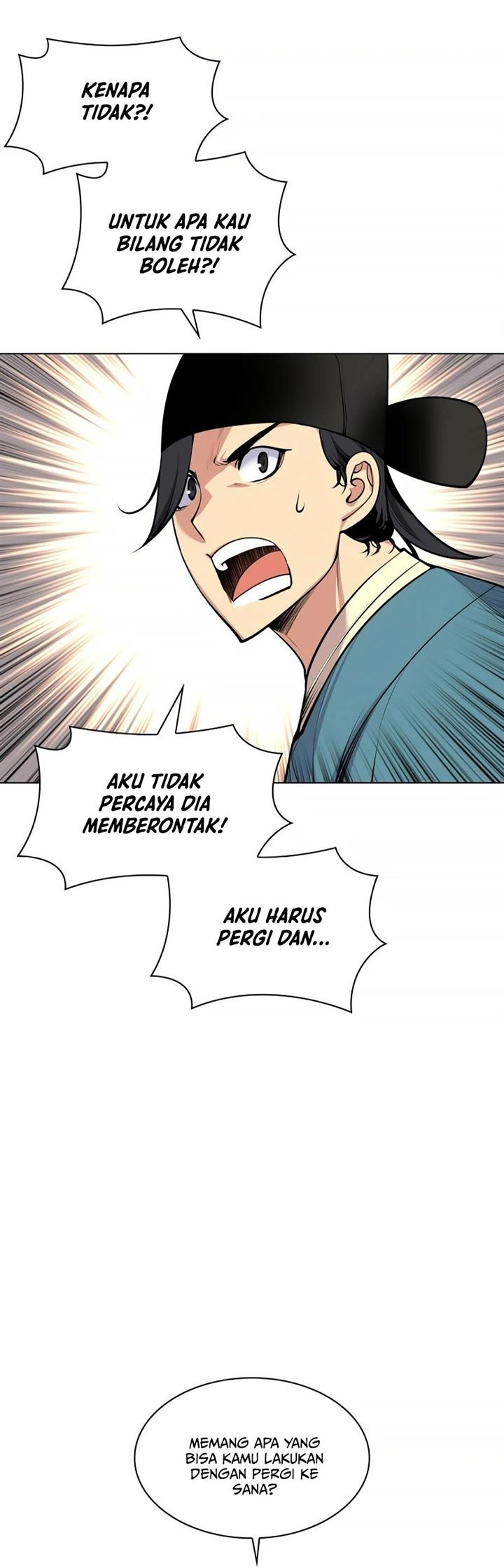 image-komik-records-of-the-swordsman-scholar-chapter-4-3/44