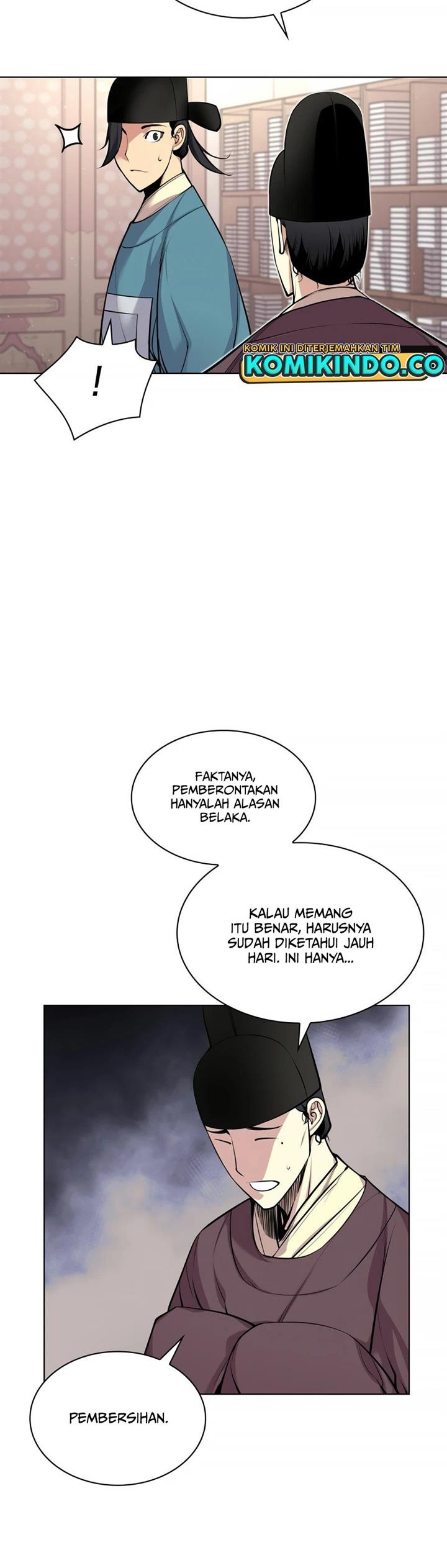 image-komik-records-of-the-swordsman-scholar-chapter-4-5/44